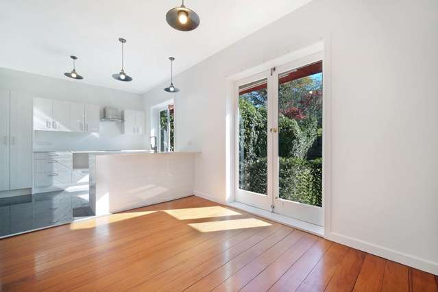 2/639 Remuera Road Remuera_1