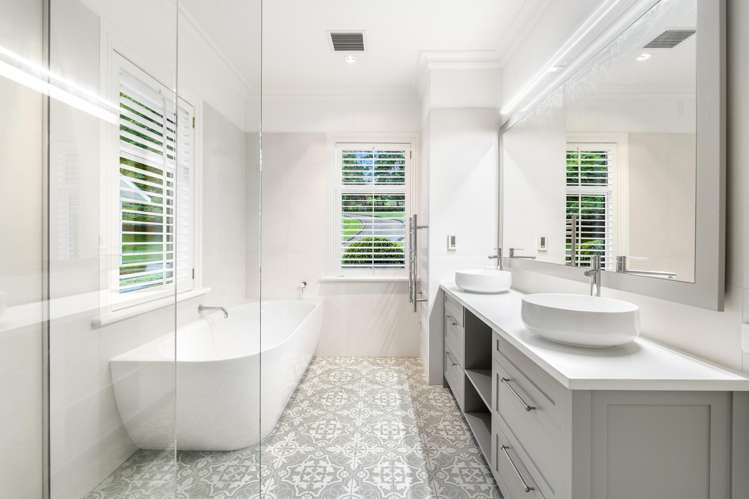 112 Potter Road Dairy Flat_15