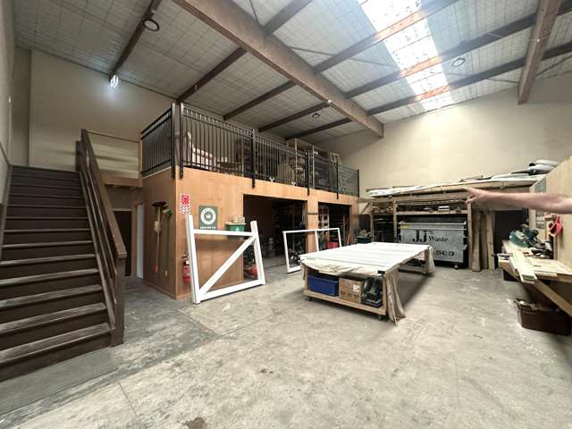 159-161 Stoddard Road Mt Roskill_3