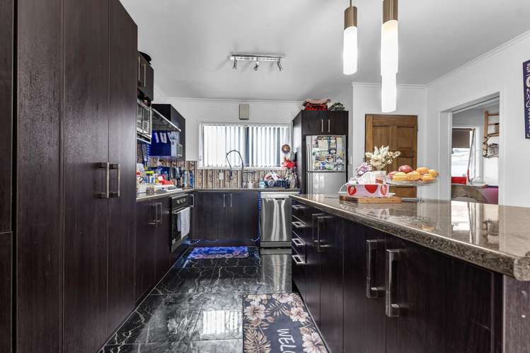 31 Redwood Drive Massey_7