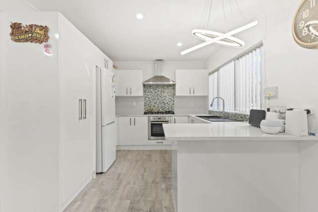 70c Alfriston Road Manurewa_1