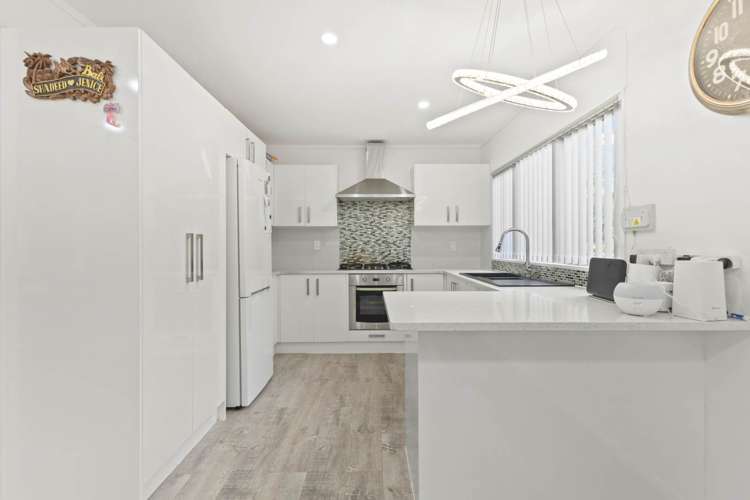 70c Alfriston Road Manurewa_1