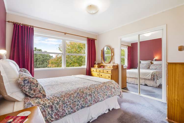6 Beswick Place Birkdale_14