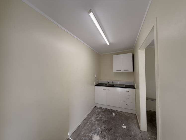 11/33 Elizabeth Knox Place St Johns_6