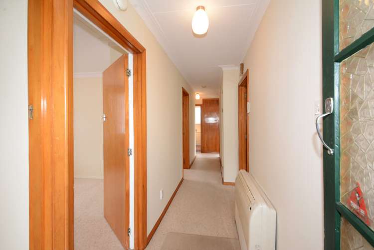 16 Corstorphine Road Corstorphine_6