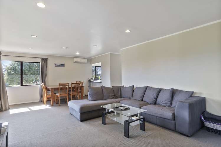 10 Kuranui Road Morrinsville_10