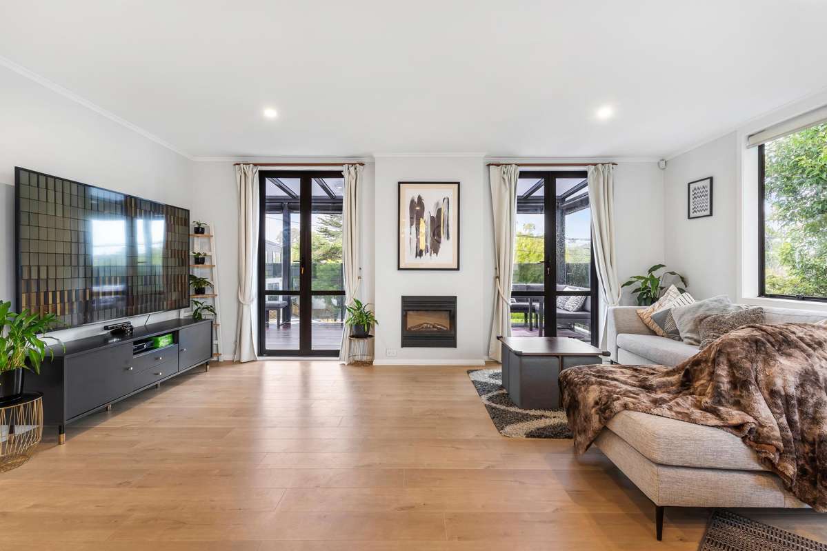 23A Emerson Street_1