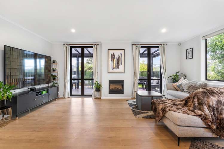 23A Emerson Street St Heliers_5