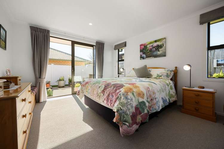 8 Lennie Lane Kihikihi_11