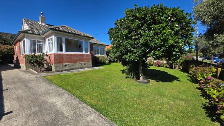  4 Poole Street Taitā_22