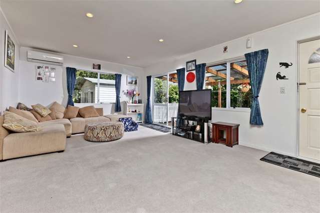 131c View Road Sunnyvale_4