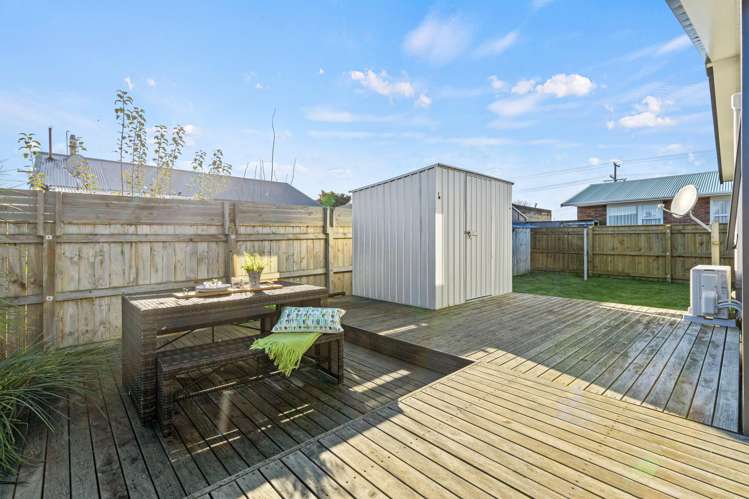 26 Drake Street Feilding_14