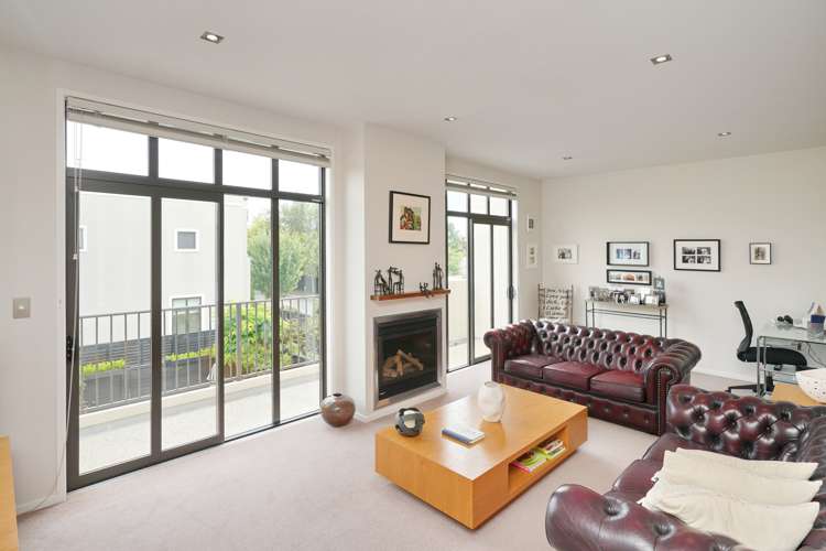 14 Country Club Terrace Northwood_3