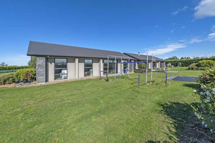 74 Crozier Drive Kirwee_29