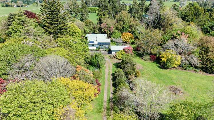 544 Mountain Road Lepperton_30