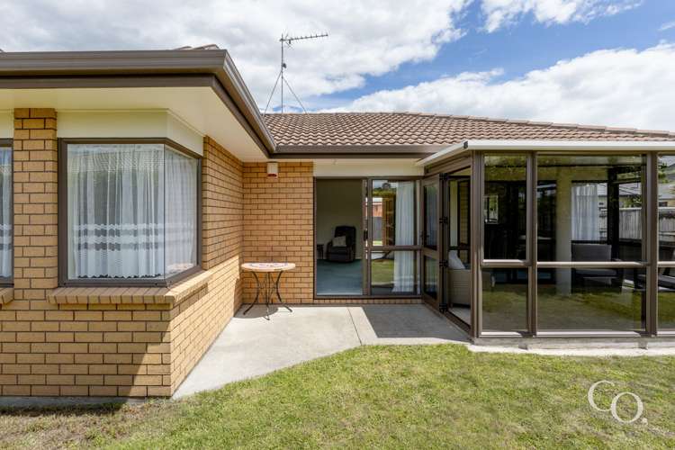 37 Solomon Street Brookfield_23