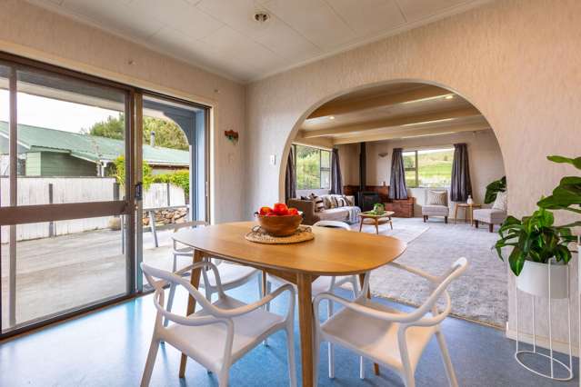 4 Tudor Road Pahiatua_4