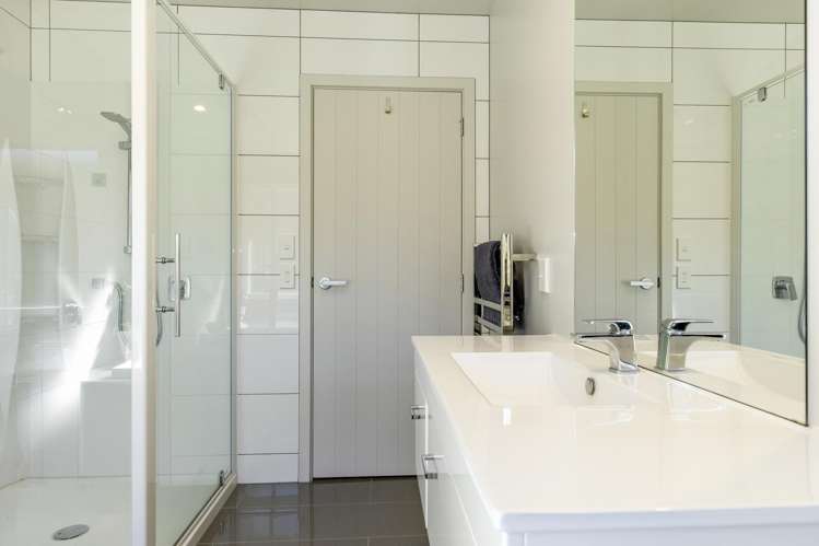 147 Victory Drive Wharewaka_28