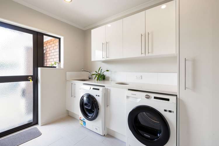 10 Harrowfield Drive Harrowfield_25