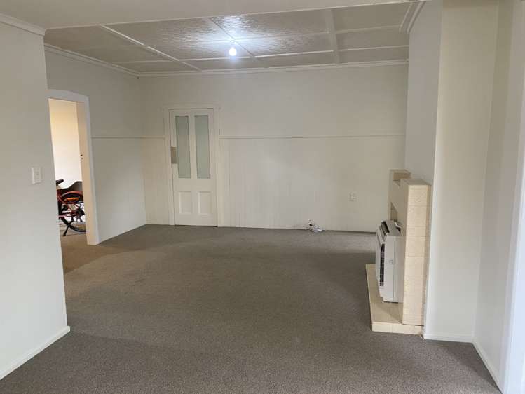 121 Waihi Road Judea_7