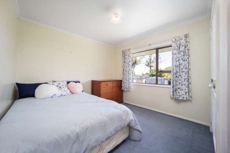 47 Pigeon Mountain Road Half Moon Bay_21