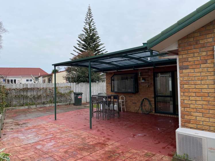 16 Matilda Place Manurewa_16