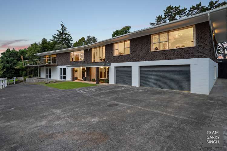 166 Mill Road Totara Park_20