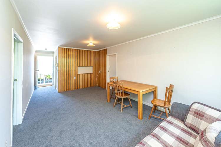 4/328 Wicksteed Street Whanganui_5