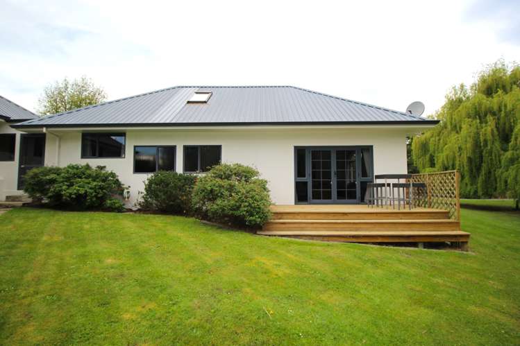 56 Weston Road Oamaru_14