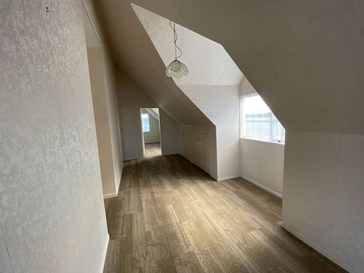 1397 Coatesville-Riverhead Highway Kumeu_16