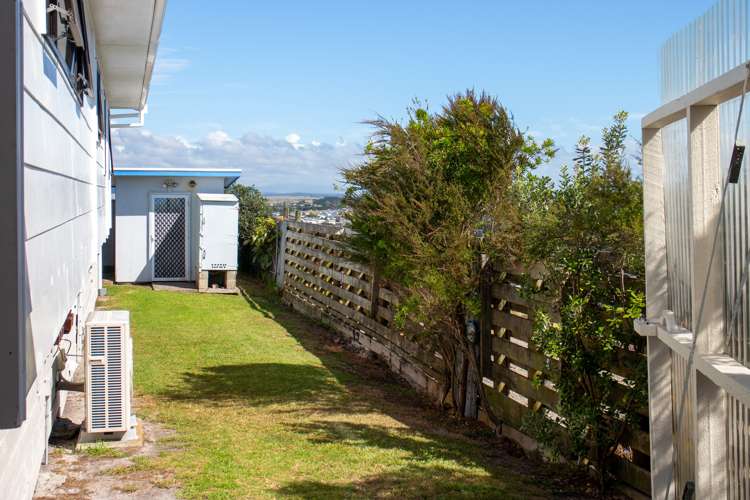 1530 Inland Road Karikari Peninsula_25