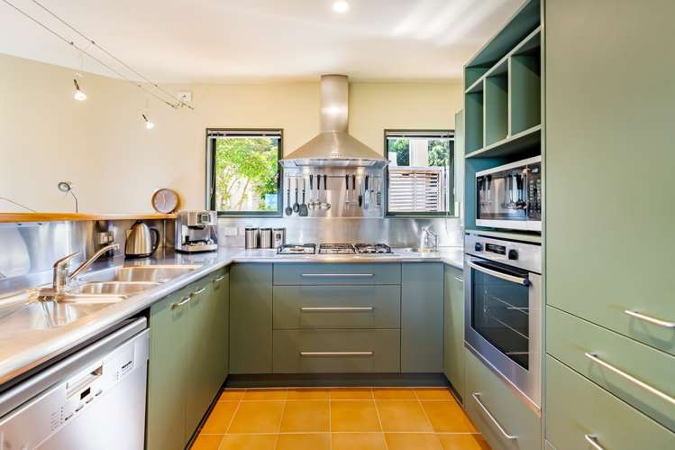 36a Molyneux Close Whitby_2