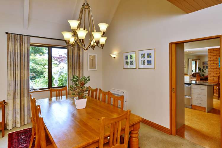 6 Janelle Place Rangiora_9