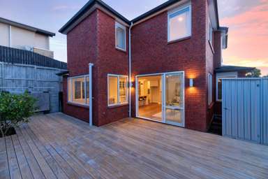 282A Whitney Street_1