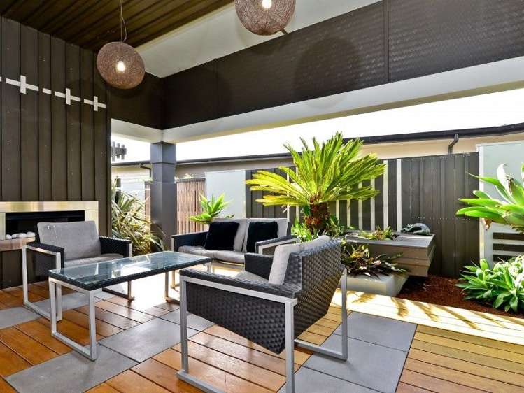 9 Gibbston Close Huntington_8