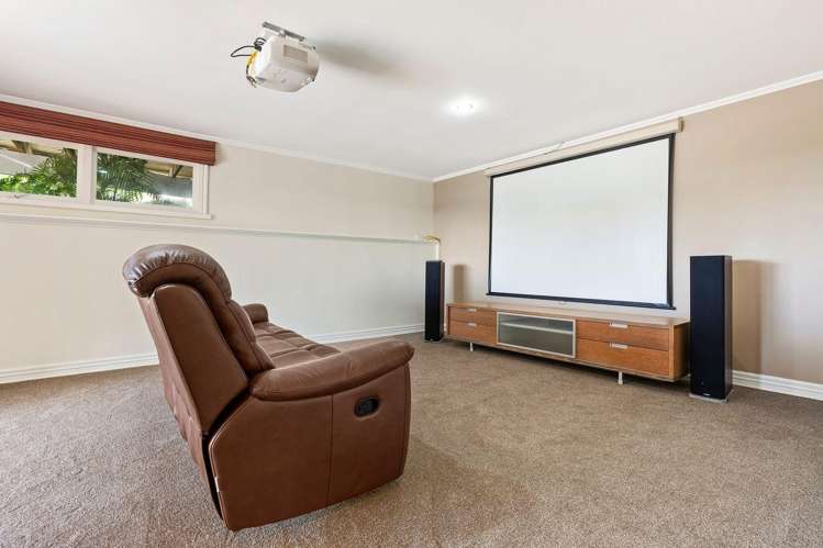 46 Waterview Road Devonport_24