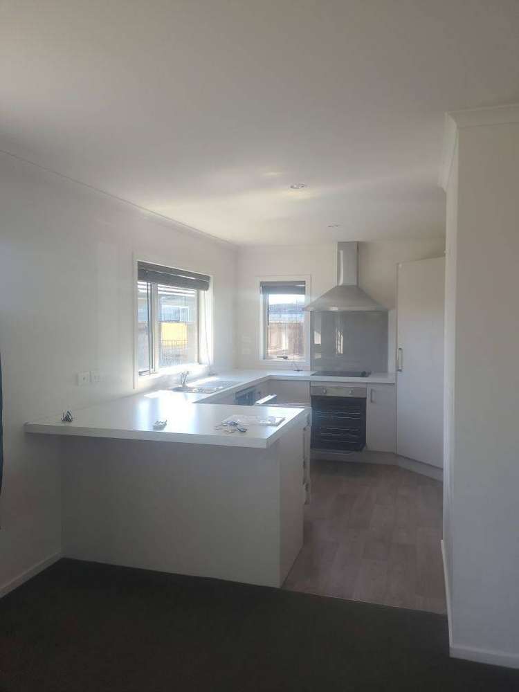 3 Etna Way Dinsdale_5