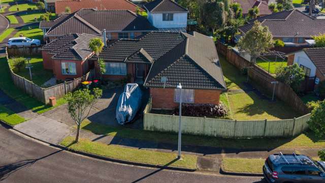 3 Sheldon Place Burswood_2