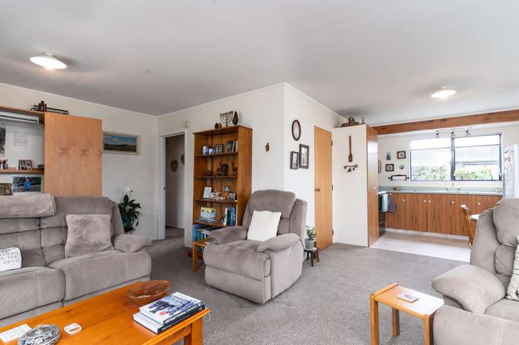 66b Herbert Street Masterton_6