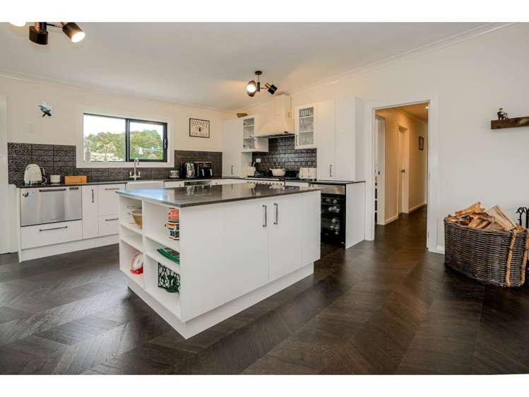 956 Wiroa Road Okaihau_14