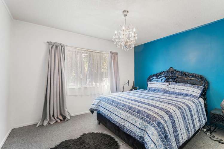 49 and 61 Kai Iwi Lakes Road Dargaville Surrounds_10