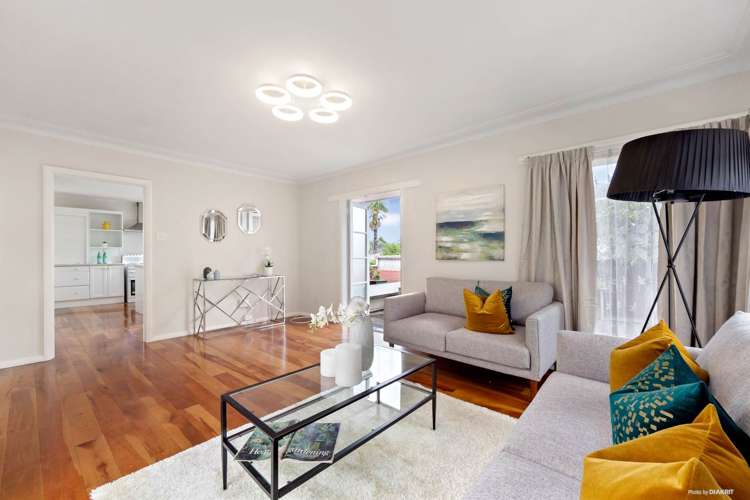 1/233 Mount Wellington Highway Mount Wellington_6