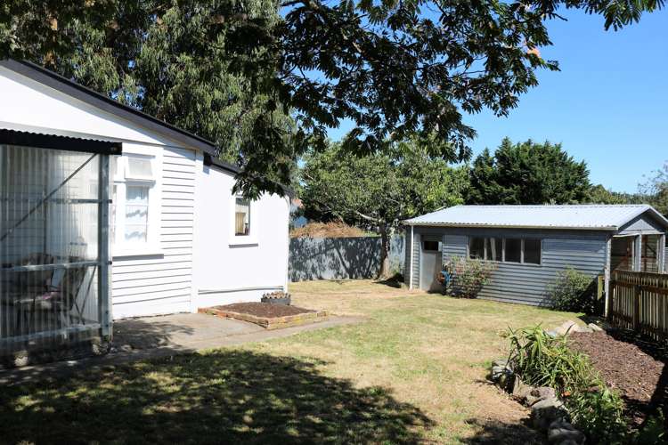 13a Nathan Terrace Shannon_3