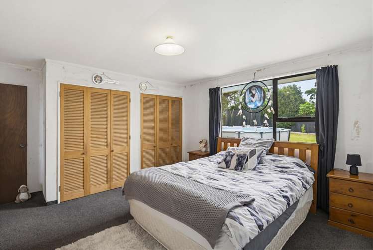 7 Graham Street Shannon_27