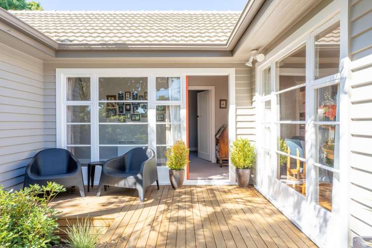 4 Hillsborough Terrace Hillsborough_20