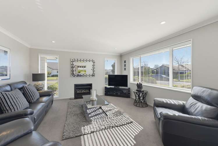 25 Parklea Avenue Halswell_10