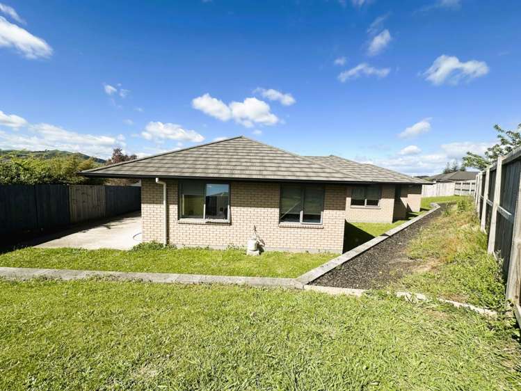 71 Harriet Johnston Drive Pokeno_10