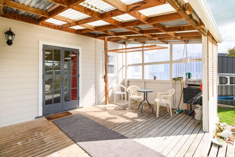 8 Toia Street Marton_9