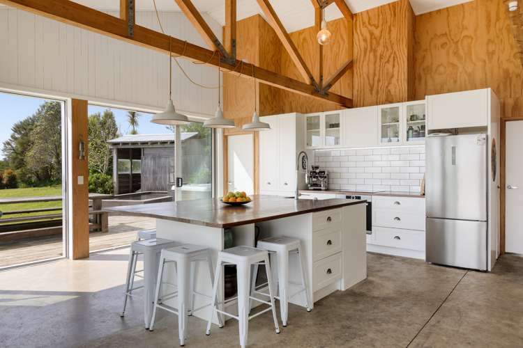 1039c Work Road Whakamarama_9