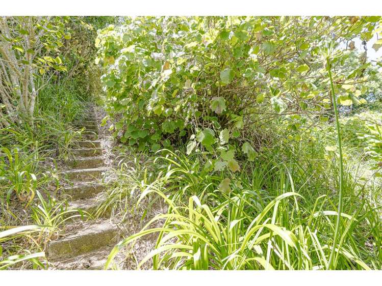 40 Rangitane Loop Road Kerikeri_16